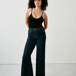 SPANXShape Original EveryWear High Rise Women Jeans